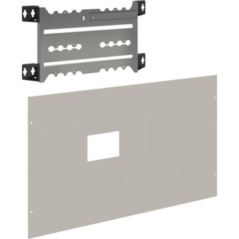 Kit2Disj.h3+P250,600x400,v,RCD - KITS D'EQUIPEMENTS HAGER UC264PR