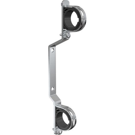 Support de collecteur DISTRIGRIPP F D27 - WATTS - 190213