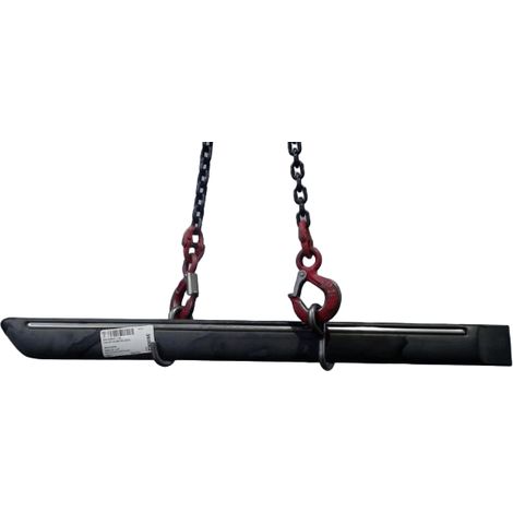 [PRODUIT D'OCCASION] Protection Porte Arriere Droit PEUGEOT 106 96-2003 ♻️ Ref Oe. 8546e5 - Garantie à vie (1/2)