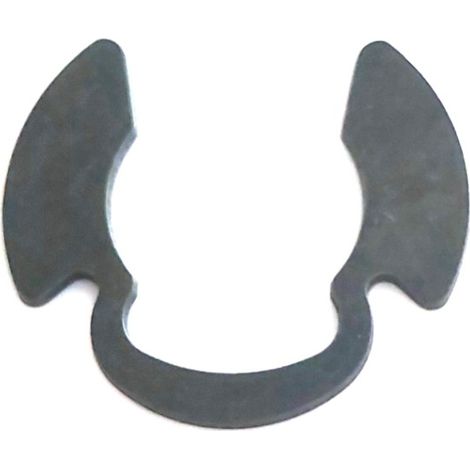 1125-122-9003 - Circlip pour Tronçonneuse STIHL