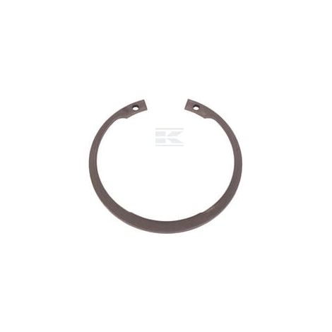 Circlip SPICER DANA 002020088N