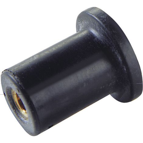 PB Fastener 331331    EPDM   1 St.