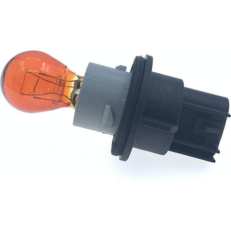 5191189AA L0003157AK fits Dodge Chrysler Challenger indicator sockets and bulbs (socket + bulb).