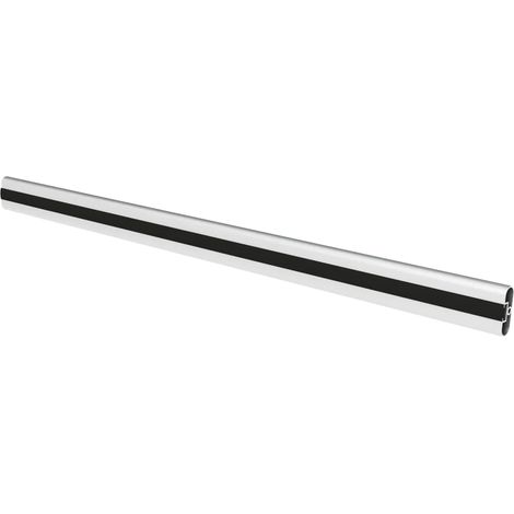 Fiamma Dust Guard