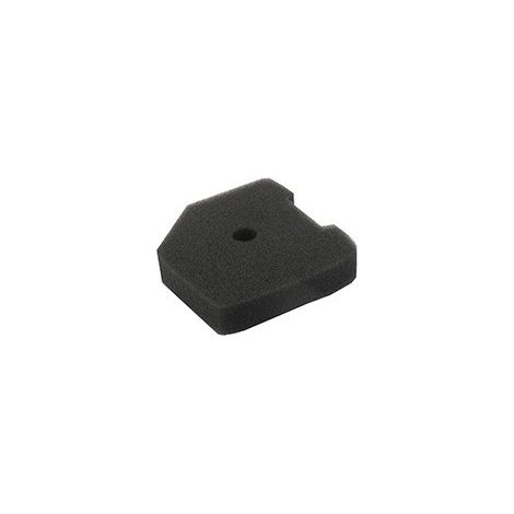Filtro dell'aria adattabile per Kawasaki modelli Tj27e. Sostituisce l'originale: 11013-2244.