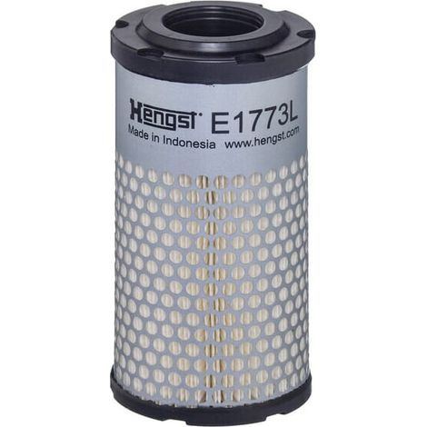 Filtre à air HENGST E1773L