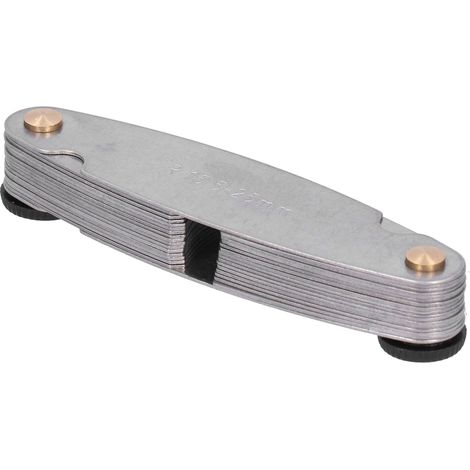 5er-Packung Schallschaltermodule mit Vibrationsdetektor für Solarbeleuchtung, DC 3V-30V Leiterplatte, akustischer Empfindlichkeitsregler (1/5)