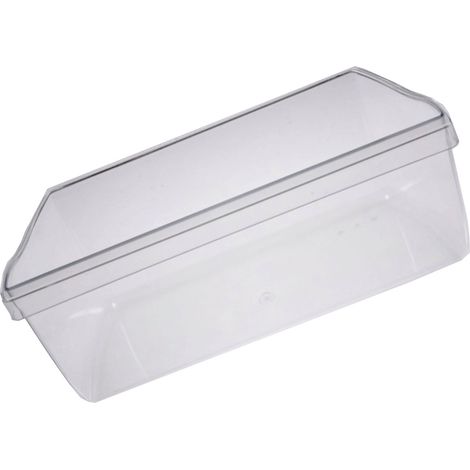 Ersatzteil - Gemüseschublade -  - GORENJE, MORA, KORTING, PELGRIM, SIDEX, UNICLINE, SIBIR, FIRSTLINE