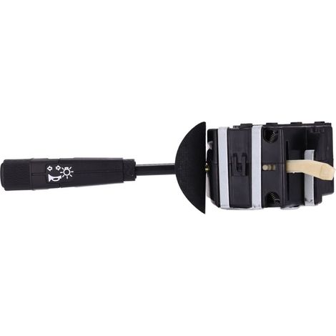 Blinkerschalter für Comut R5 R4 510032716601 7700710407 7701349718