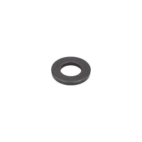 Rondelle plate pour Scie circulaire BOSCH OUTILLAGES - 2916011111