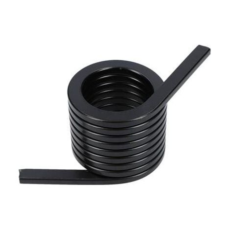 Ressort de torsion pour Scie a onglets BOSCH OUTILLAGES - 2610916794