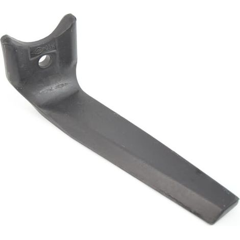 Denti per erpice rotante, sinistro, fast FIT® Kuhn 52596510