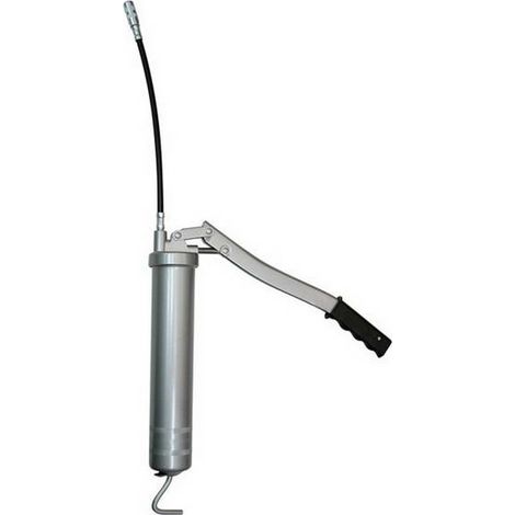 POMPE A GRAISSE 400G PRESSOL (1/2)