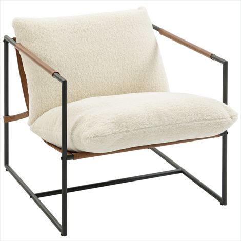 SunJet Banc de salle à manger, banquette de repas, Fauteuil salon - Réf. T5QWDSE8N5OJ (1/5)