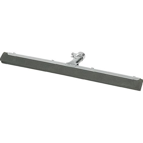 Metall-Wasserschieber Länge 600mm, Stieltülle-Drm. 24mm (1/3)