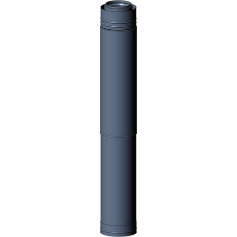 Wolf Extensión - Pieza de compensación para ocupación múltiple fachada, 2652170