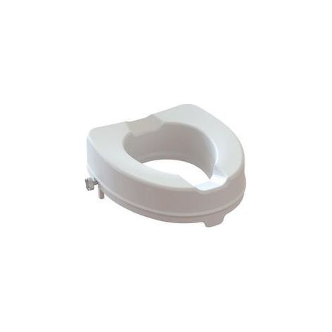 K DESIGN Ciambella Rialzata Alzawater Universale