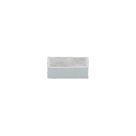 Samsung – Filtre désodorisant pour réfrigérateur – Pièce détachée compatible – Référence DA02-00216B – Pour élimination des odeurs (1/2)
