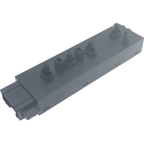 81253 81653-SDB-A71 ist anwendbar auf Sitzverstellschalter für Honda Accord, Civic, CRV, Odyssey und Acura. (1/4)