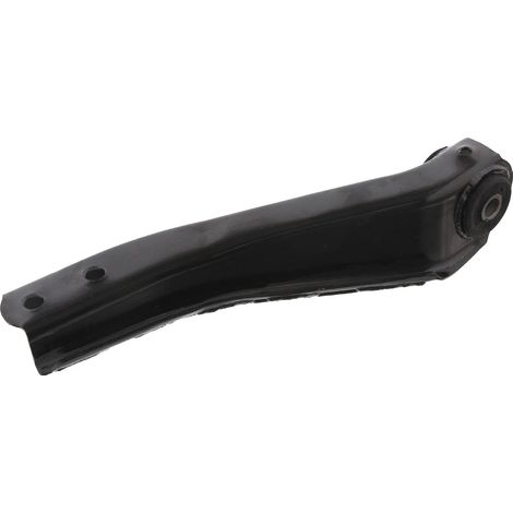 FEBI BILSTEIN 02045 Bras de liaison, suspension de roue - 03 52