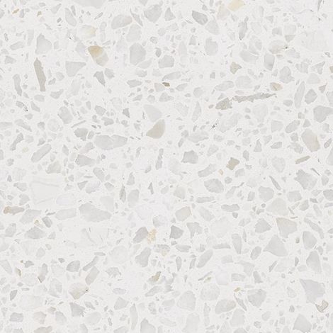 Carrelage mural uni en grès cérame émaillé 20x20 cm – Résistant au gel – Convient pour plancher chauffant – Design épuré – Arcana