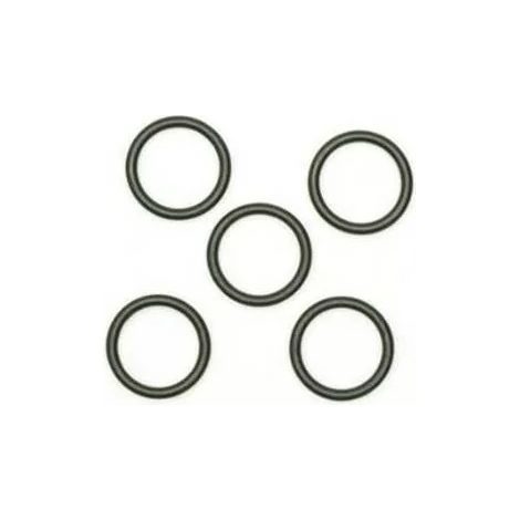 Array