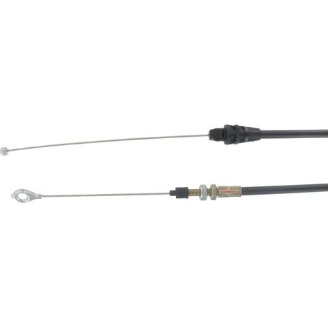 Cable Embrague HONDA HRD536C2, HRD536C3, HRD536CK1
