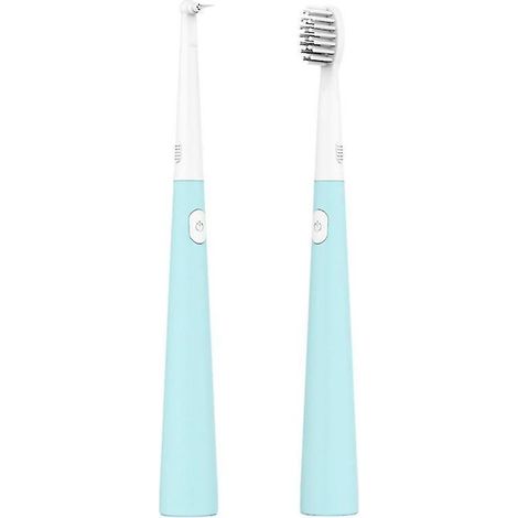 Outil de nettoyage en ABS et acier inoxydable pour usage domestique (1/3)