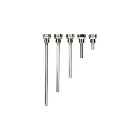 DANFOSS KIESZEÅ„ CZUJNIKA TEMPÉRATURE 084Z7260 (1/2)
