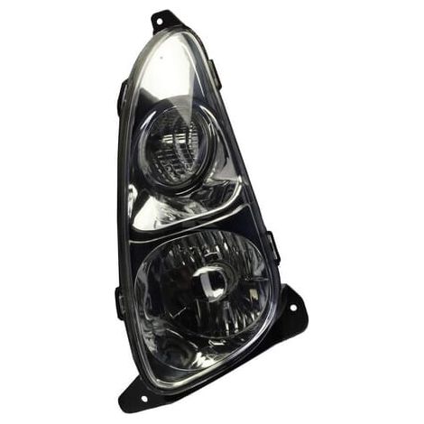 Phare halogène TRUCK-LITE 6340105IAM