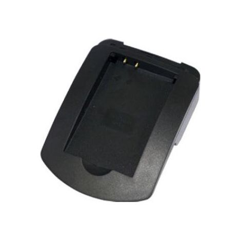 NX - Plaque adaptable pour chargeur CEL9005