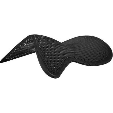 Sottosella Therapeutic Soft Gel Acavallo AC100