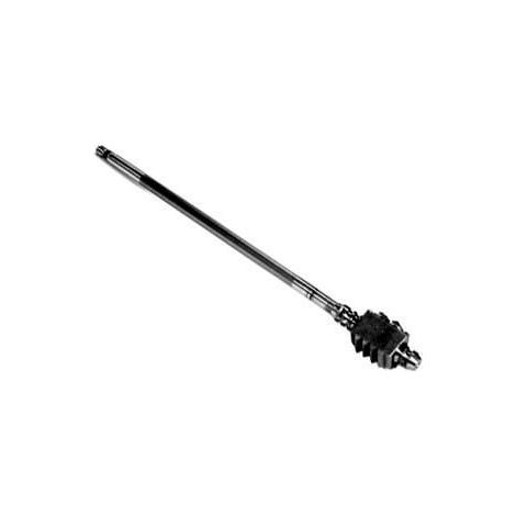 Arbre de direction VAPORMATIC VPJ5204