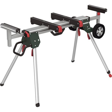 METABO KSU251 Leg stand