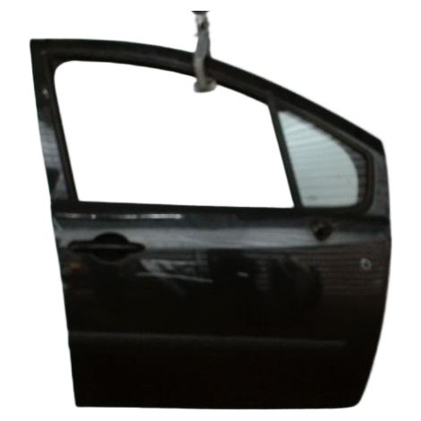 [PRODUIT D'OCCASION] Porte Avant Droit RENAULT Modus ♻️ Ref Oe. 801003308r - Garantie à vie (1/2)