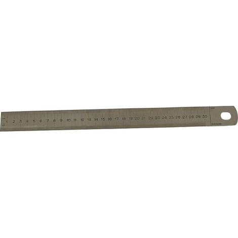 TOPCAR - Réglet 300x26 FD - 14473 - Ce produit de marque DRAKKAR est neuf.