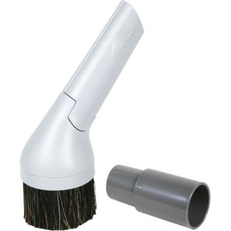 Electrolux ZE063 Accessori e ricambi per aspirapolvere, Bocchetta Multifunzionale 3 in 1 (1/5)