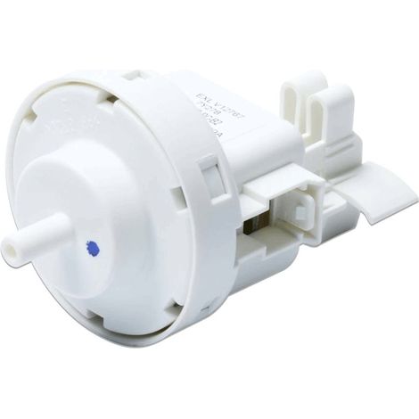 Ersatzteil - Wasserstandsensorschalte -  - HAIER, AQUA, FISHER & PAYKEL, WESTPOINT
