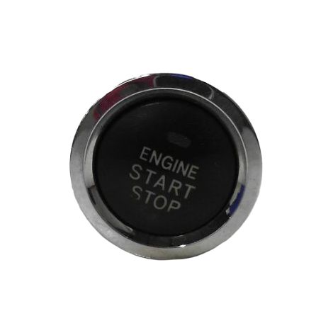 [PRODUIT D'OCCASION] Bouton De Demarrage TOYOTA Auris 2007- ♻️ Ref Oe. 8961102010 - Garantie à vie (1/3)