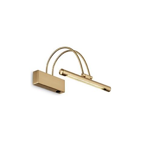 BOW AP D26, Applique, Ideal Lux (1/2)
