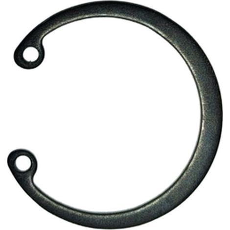 Anillo Retenedor Nº56 Ø 45 compatible con Dabc520Av  Ref 702687