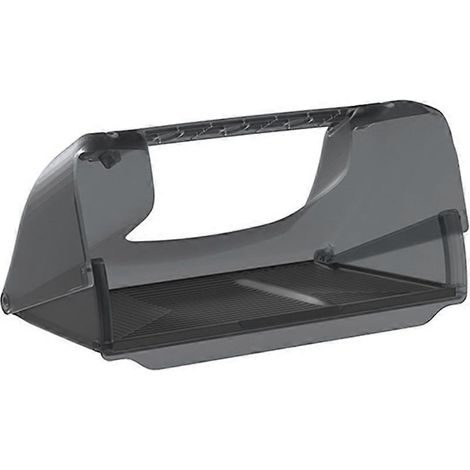 LHD Unterflur-Ablagefach für --