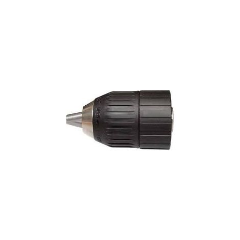 Mandrin Makita 763178-7