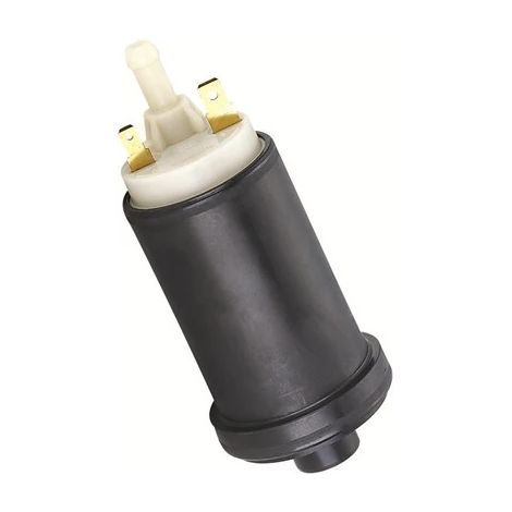 Pompe à carburant Magneti Marelli 313011300061 CITROËN 60 00 581 612 71744424
