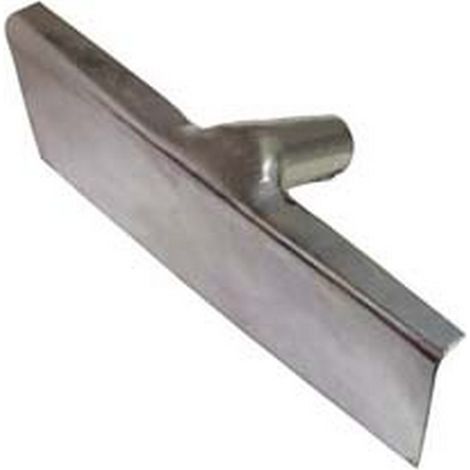 1PZ RASPAFANGO - cm.42x12,5h.