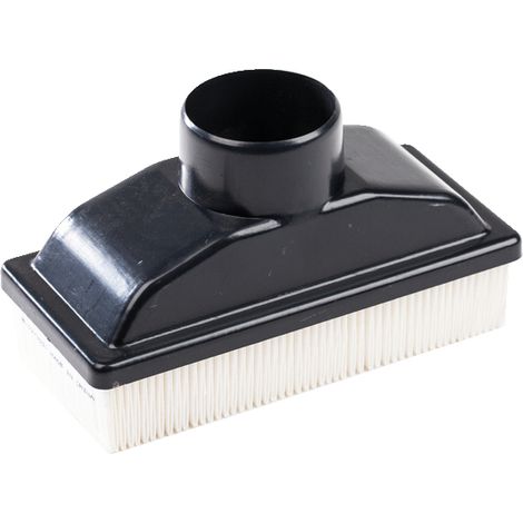 Luftfilter Rasentraktor kompatibel KAWASAKI 11013-0727 11013-7050 (1/2)