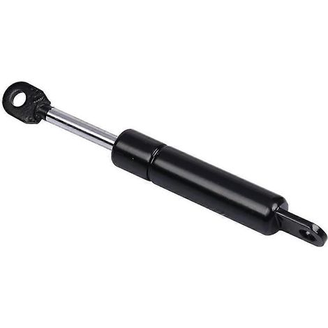 Amortisseurs, bras de suspension et vérins de levage pour motos Xmax250, Xmax125 et Xmax 250 (2005-2009) (1/5)
