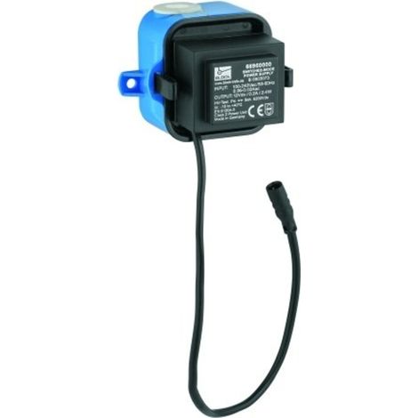 Schaltnetzteil 66960 (1/3)