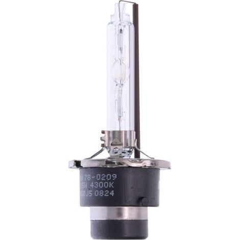 Ampoule, projecteur longue portée MAXGEAR 78-0209 ALFA ROMEO 000223265 088 2009