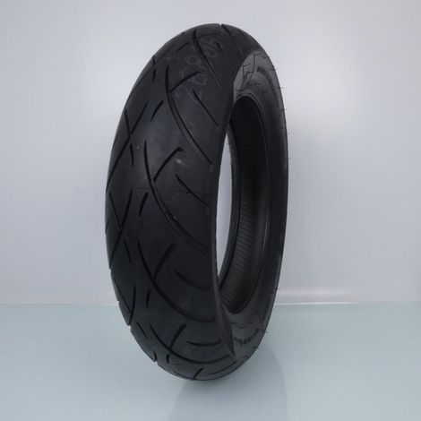 Pneu 150-80-16 Metzeler ME 888 Marathon Ultra 150/80 R 16 71V (1/2)